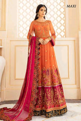Iznik Falaknuma Formal Wedding Collection-100% Original Guaranteed