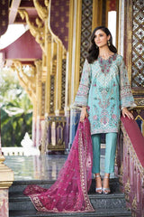 Charizma Chimmer Festive Collection 2020-100% Original Guaranteed