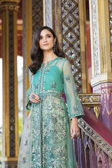 Charizma Chimmer Festive Collection 2020-100% Original Guaranteed