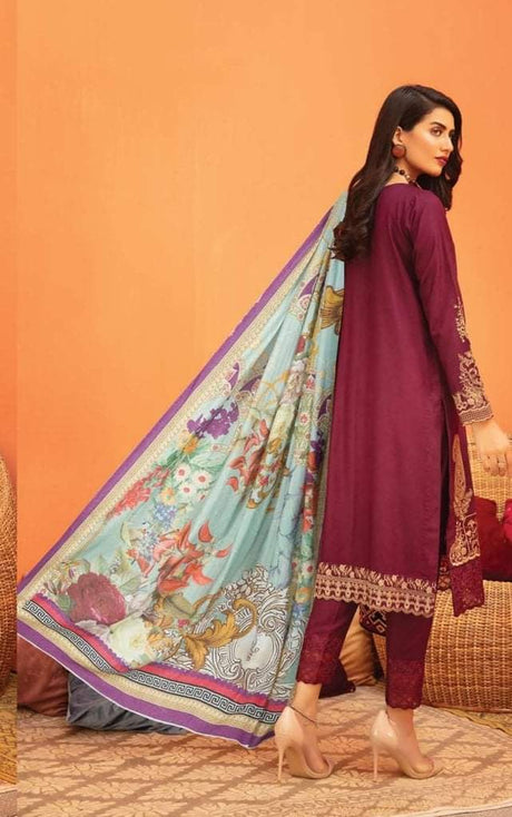 Johra Zaib Leather Collection-100% Original Guaranteed