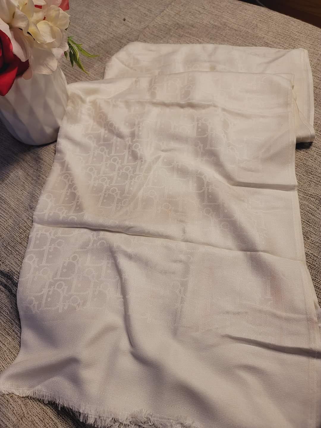 Dior super soft Hizab 2020-100% Original Guaranteed