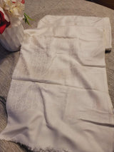 Dior super soft Hizab 2020-100% Original Guaranteed