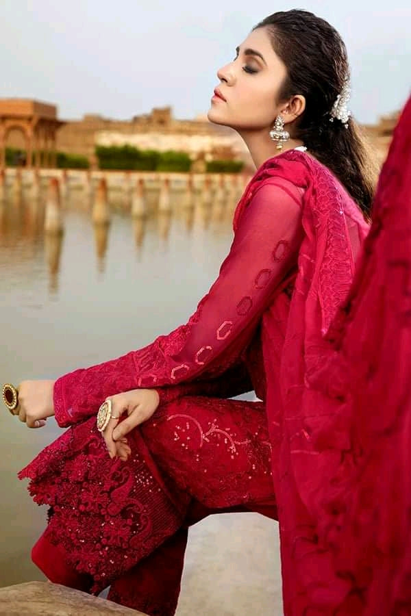 Imrozia  Majestic Eleonora Collection 2020--100% Original Guaranteed