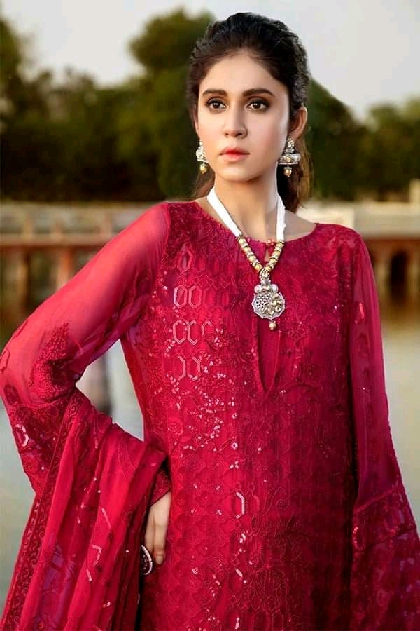 Imrozia  Majestic Eleonora Collection 2020--100% Original Guaranteed