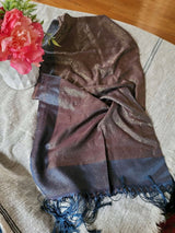 Super soft & long party Hijab 2020