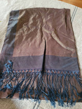 Super soft & long party Hijab 2020