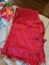 Super soft & long party Hijab 2020