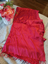 Super soft & long party Hijab 2020