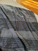 Super soft & long party Hijab 2020