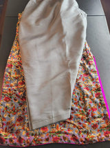 Pakistani velvet kurti 2020-100% Original Guaranteed