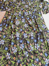 Bangladeshi Linen kurti