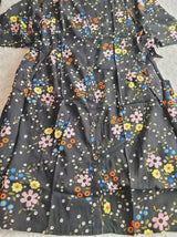 Bangladeshi Linen kurti