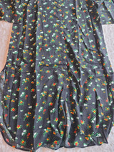 Bangladeshi Linen kurti