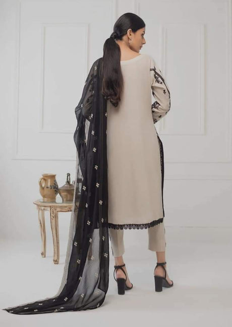 kalyan Designer Embroidered Collection 2020-100% original guaranteed