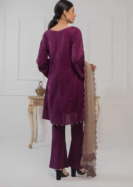 kalyan Designer Embroidered Collection 2020-100% original guaranteed