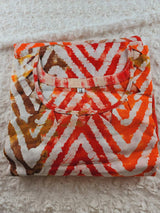 Falgun special Bangladeshi batik salwer kamiz