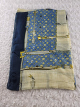 Super soft & long hijab/scarf- 2021