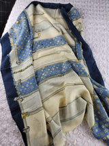 Super soft & long hijab/scarf- 2021
