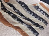 Super soft & long hijab/scarf- 2021