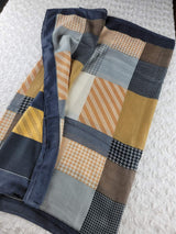 Super soft & long hijab/scarf- 2021