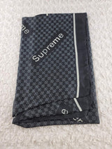 Super soft & long hijab/scarf- 2021