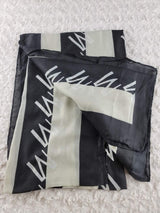 Super soft & long hijab/scarf- 2021