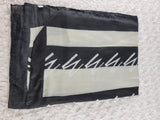 Super soft & long hijab/scarf- 2021