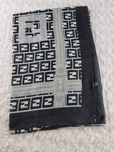 Super soft & long hijab/scarf- 2021