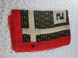 Super soft & long hijab/scarf- 2021