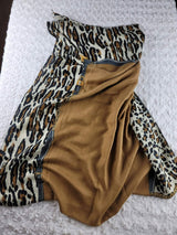 Super soft & long hijab/scarf- 2021