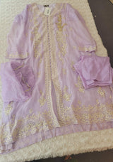 Pakistani Original Aghanoor Collection