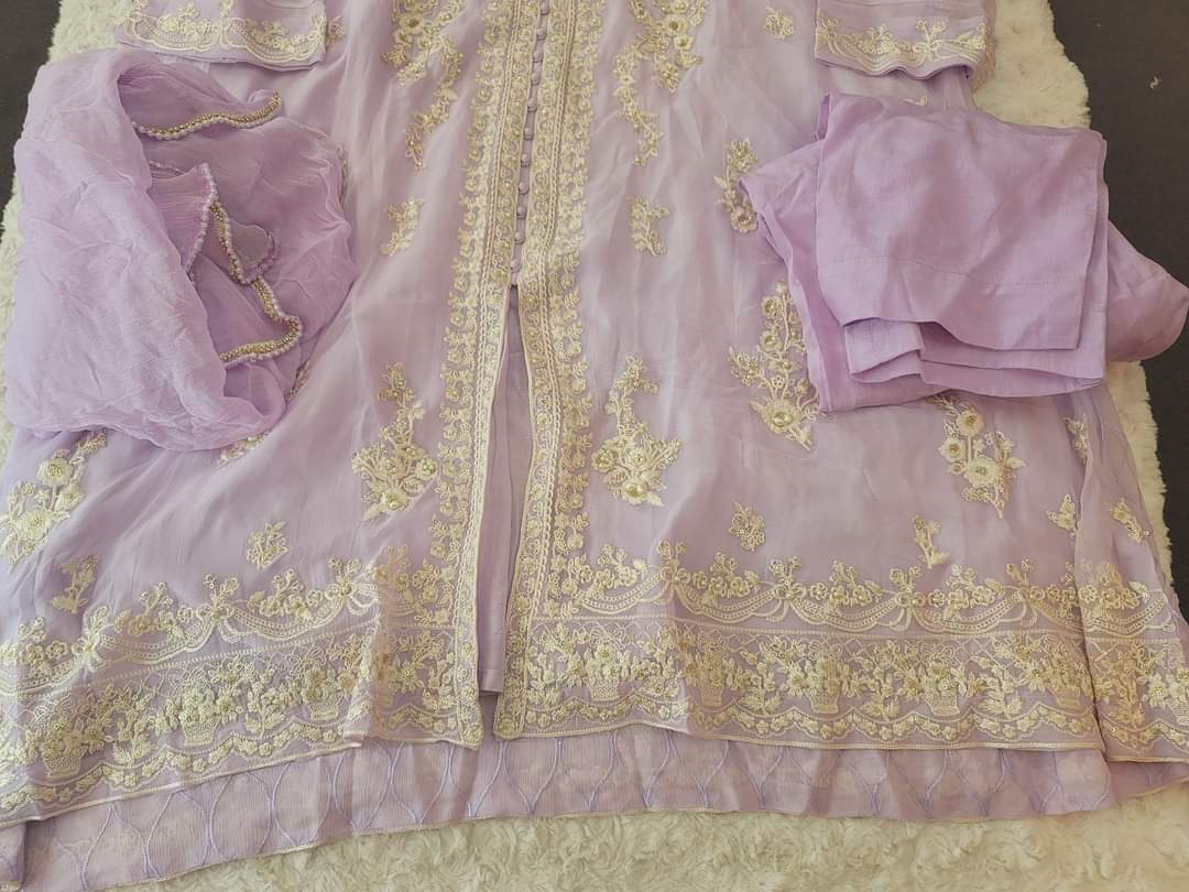 Pakistani Original Aghanoor Collection