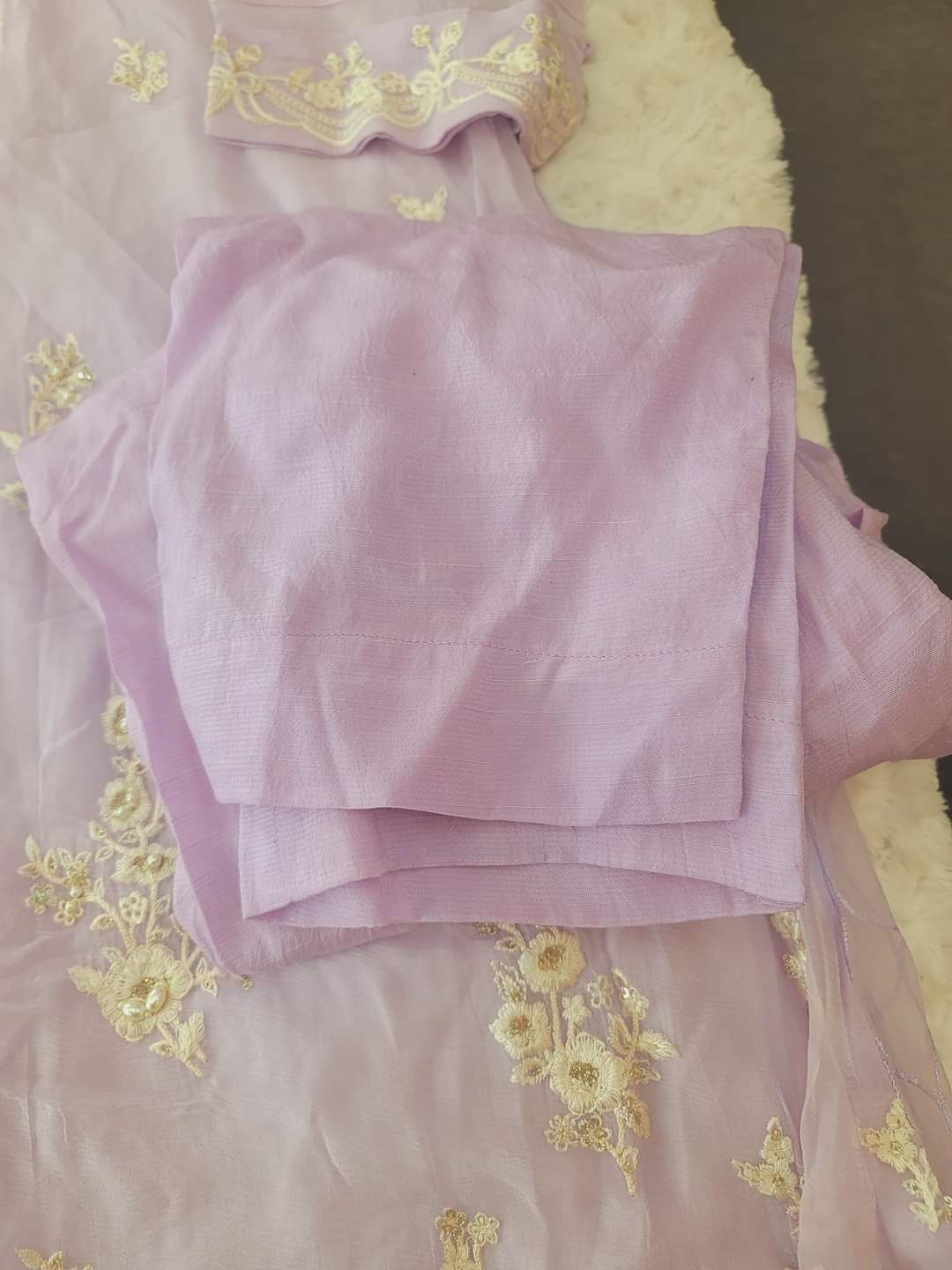 Pakistani Original Aghanoor Collection