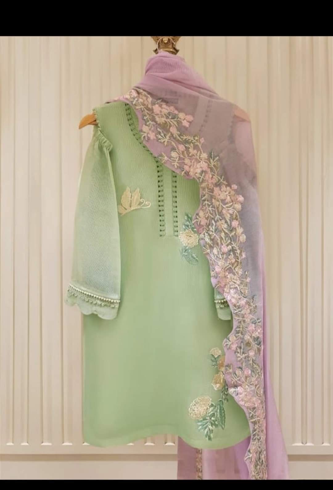 Pakistani Original Aghanoor Collection