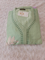 Pakistani Original Aghanoor Collection