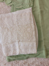 Pakistani Original Aghanoor Collection