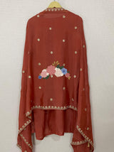 Indian boutique collection