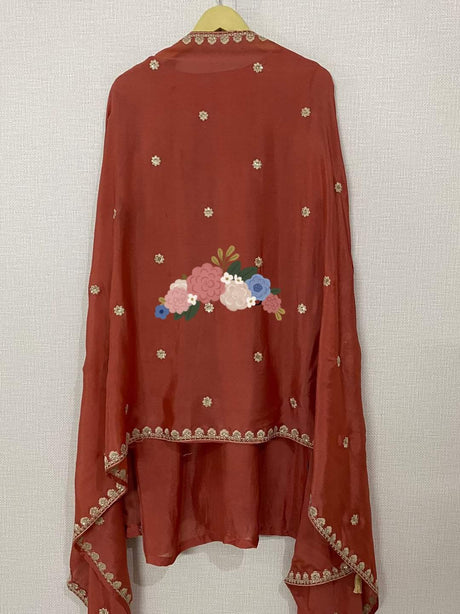 Indian boutique collection
