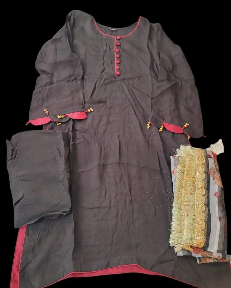 Falgun special boutique collection