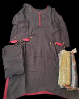 Falgun special boutique collection