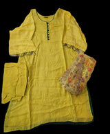 Falgun special boutique collection