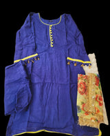 Falgun special boutique collection