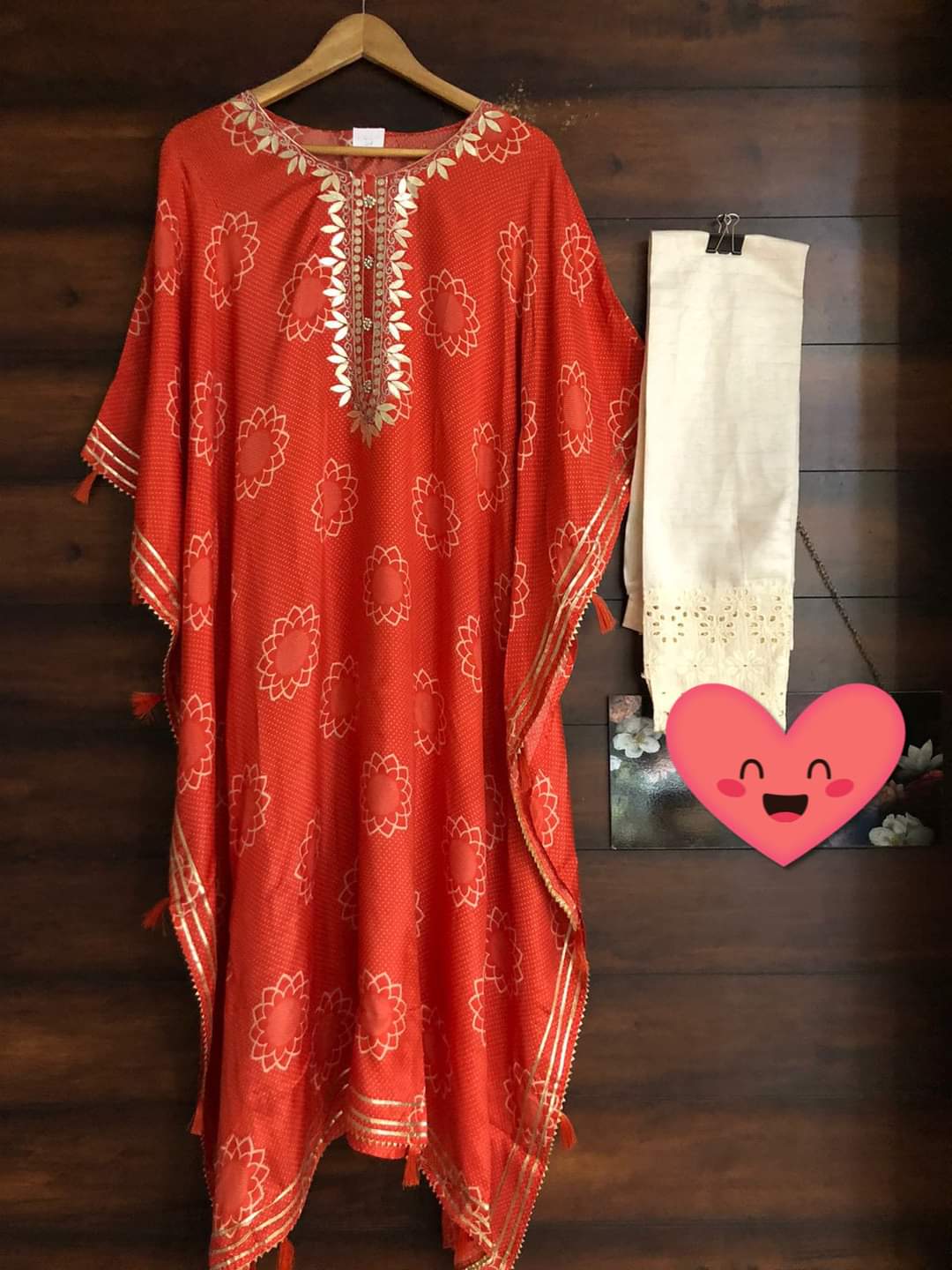 Original Delhi Boutique Collection
