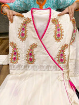 Indian boutique collection ready to ship