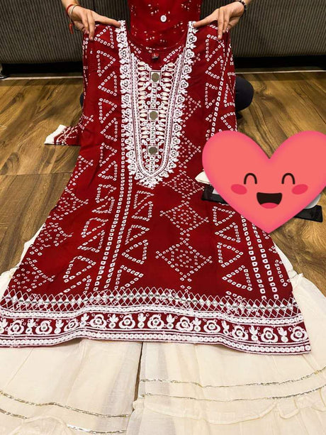 Indian boutique collection