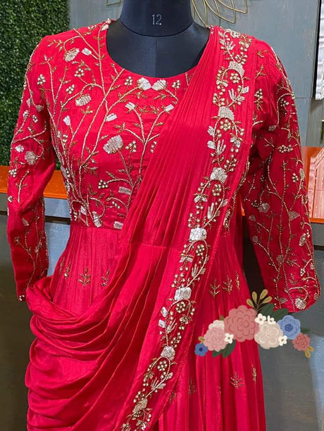Indian boutique collection