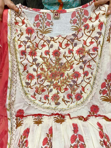 Indian boutique collection