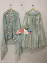 Exclusive Delhi boutique collection