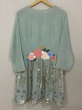 Exclusive Delhi boutique collection