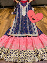 Exclusive Delhi boutique collection